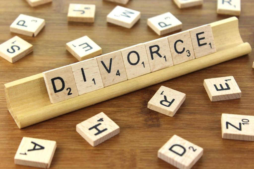 divorce michigan family law attorney lawyer