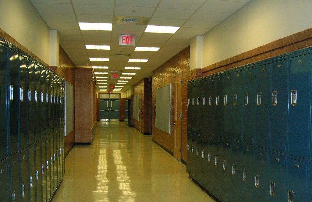 zero-tolerance-schools-Michigan