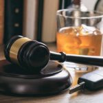 Drunk Driving Attorney - Oakland County Michigan