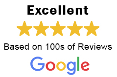 Top-rated reviewed criminal defense attorney