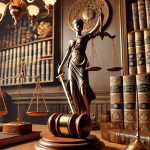 best criminal defense lawyers michigan