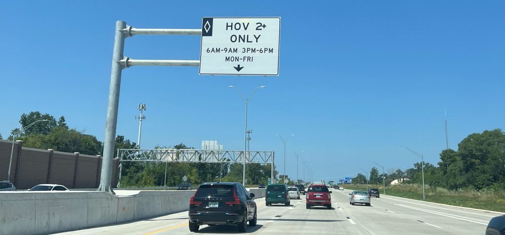 HOV-Lane-Defense-Ticket