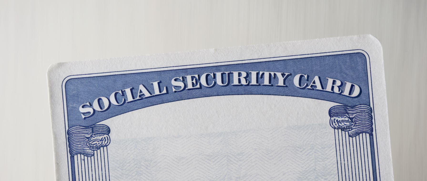 Defense Attorney for Social Security Fraud Charges