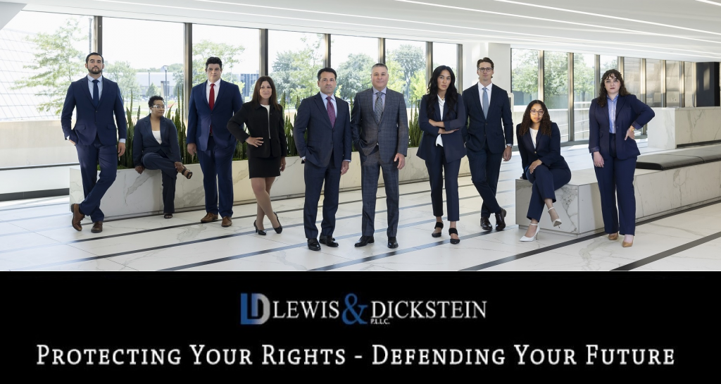 Michigan Best Criminal Defense Attorney Lawyer