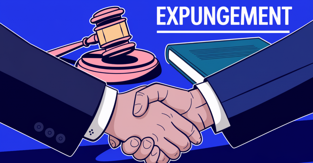 expungement attorney michigan motion set aside conviction